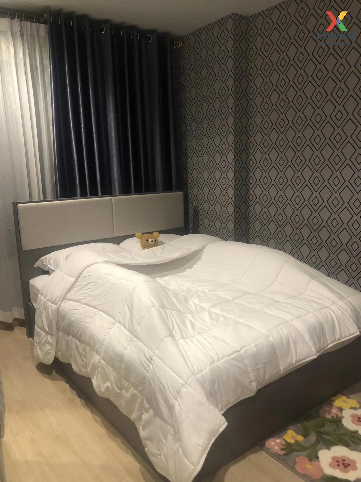 For Sale Condo , Ideo New Rama 9 , ARL-Ramkhamhaeng , Hua Mak , B For Sale Condo , Ideo New Rama 9 , ARL-Ramkhamhaeng , Hua Mak , B