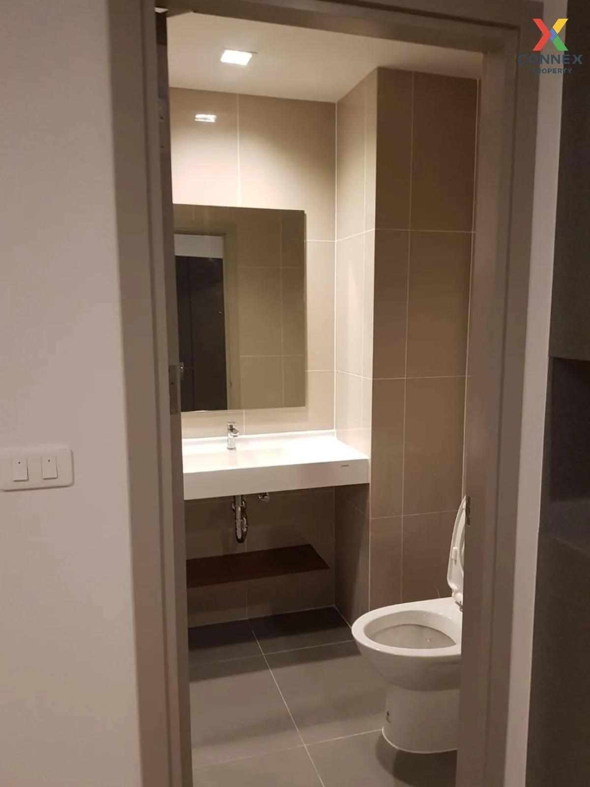 For Sale Condo , Ideo New Rama 9 , ARL-Ramkhamhaeng , Hua Mak , B For Sale Condo , Ideo New Rama 9 , ARL-Ramkhamhaeng , Hua Mak , B