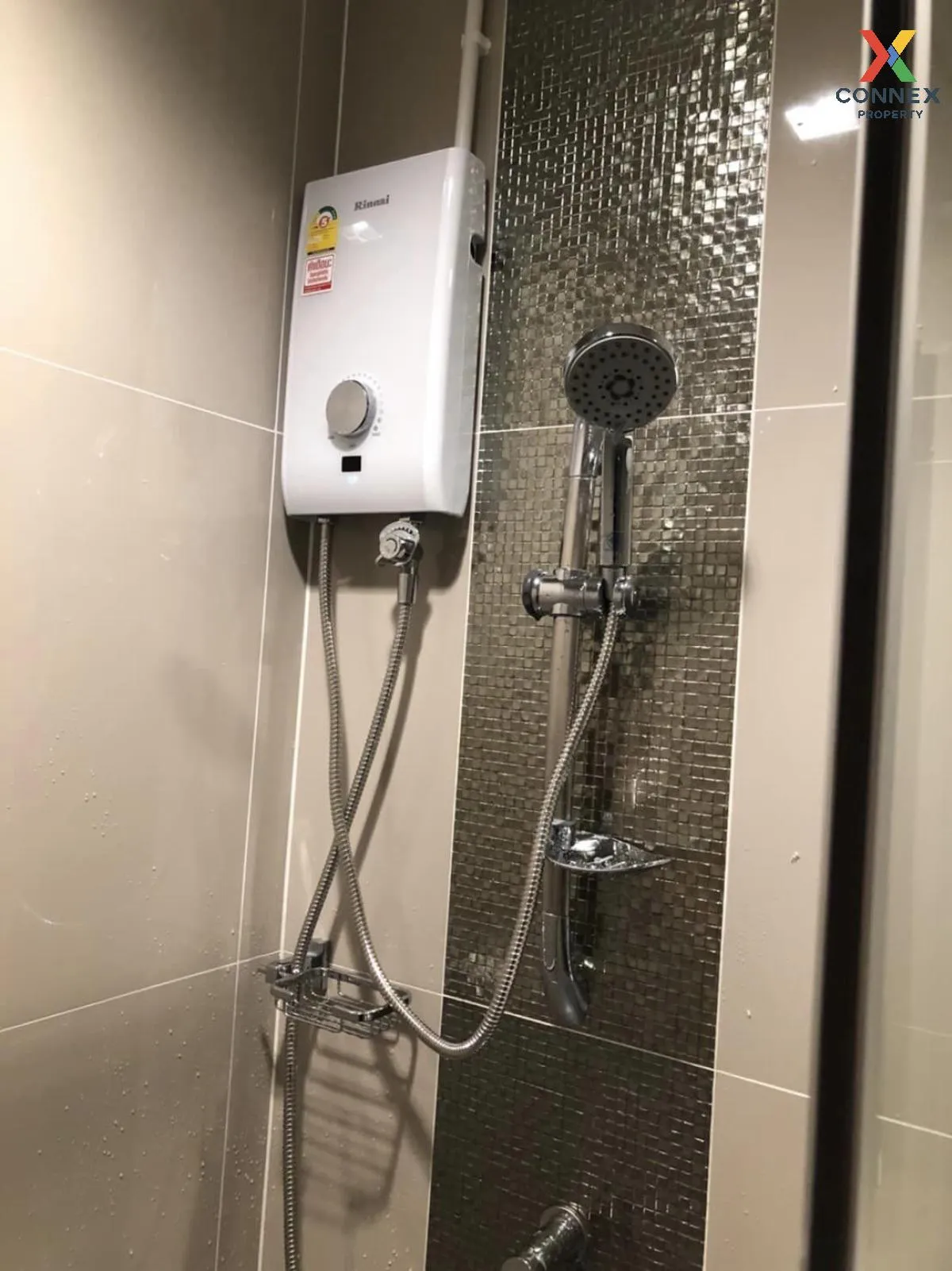 For Sale Condo , Ideo New Rama 9 , ARL-Ramkhamhaeng , Hua Mak , B For Sale Condo , Ideo New Rama 9 , ARL-Ramkhamhaeng , Hua Mak , B