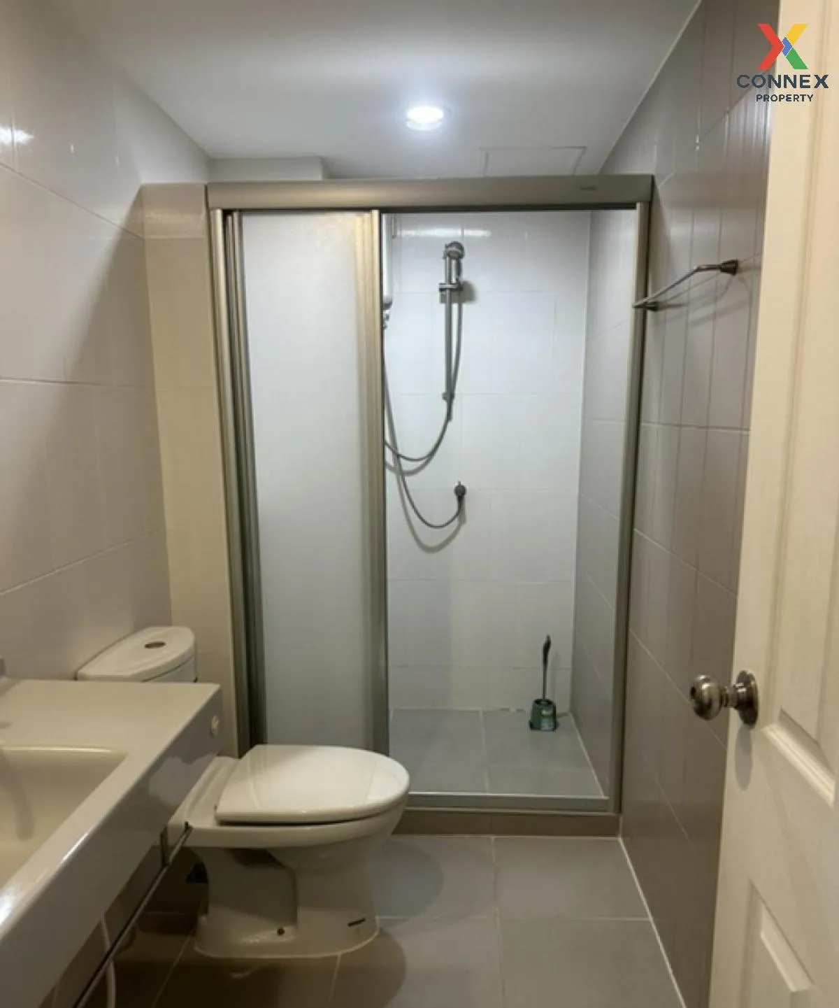 เช่าคอนโด  ยู ดีไลท์ เรสซิเดนซ์ พัฒนาการ - ทองหล่อ สวนหลวง เขต สว