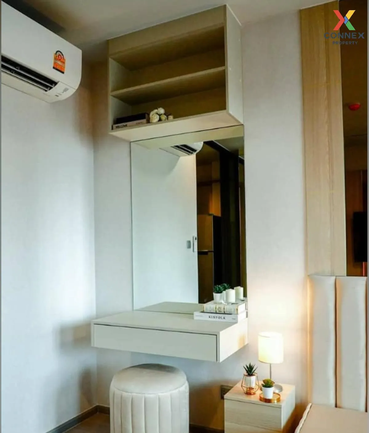 For Rent Condo , Life Ladprao , BTS-Ha Yaek Lat Phrao , Chomphon 