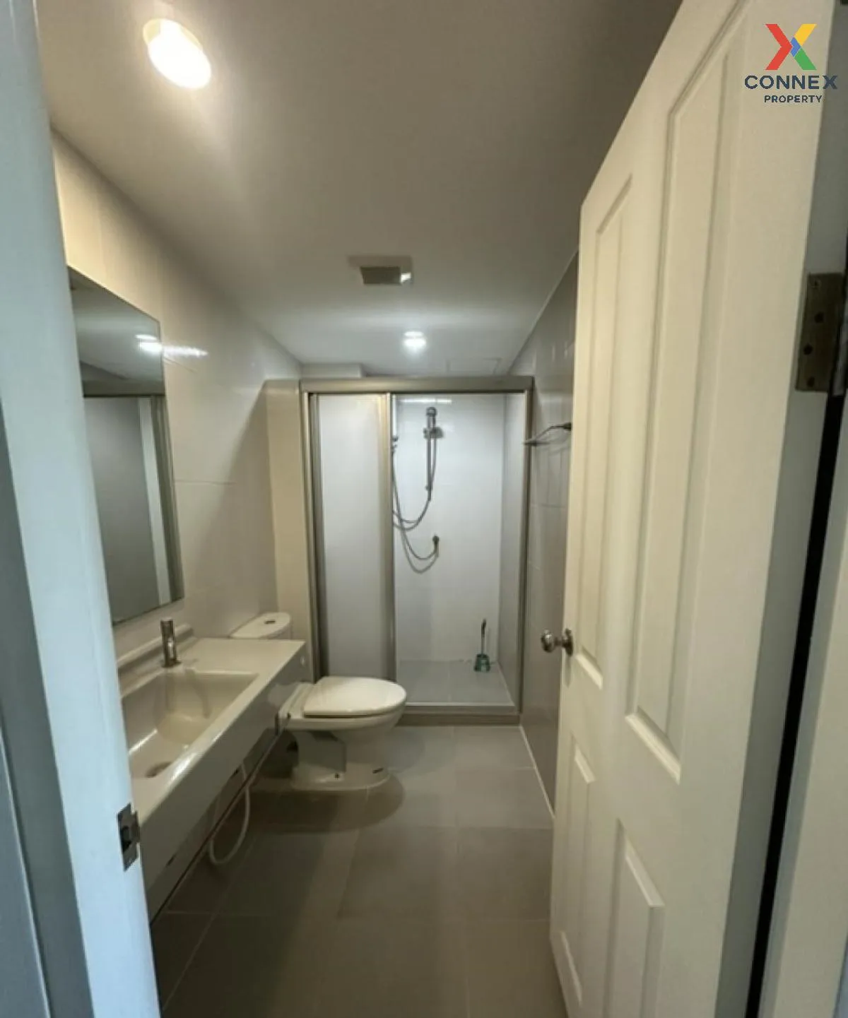 ขายคอนโด  ยู ดีไลท์ เรสซิเดนซ์ พัฒนาการ - ทองหล่อ สวนหลวง เขต สวน ขายคอนโด  ยู ดีไลท์ เรสซิเดนซ์ พัฒนาการ - ทองหล่อ สวนหลวง เขต สวน