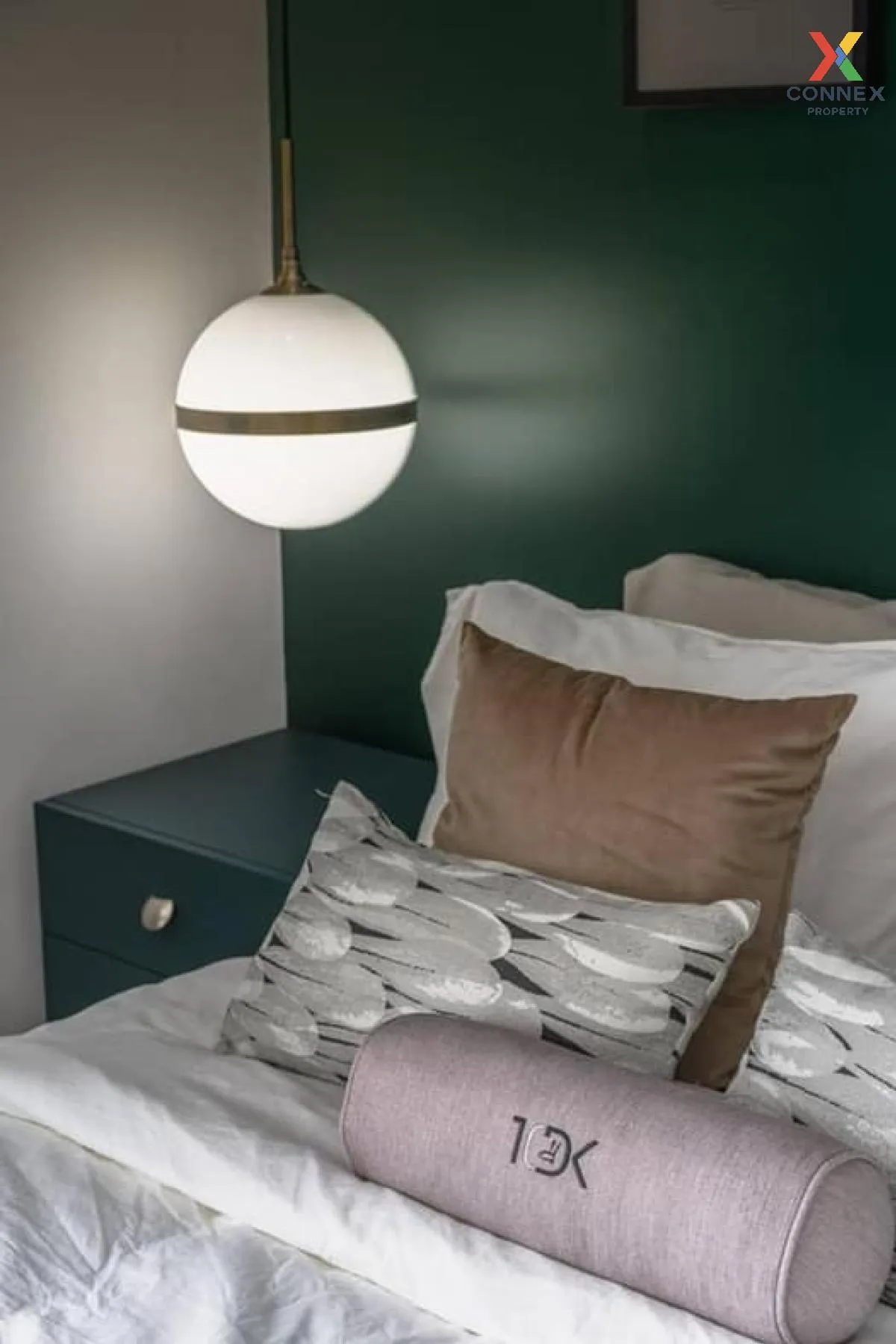 For Sale Condo , Ashton Chula-Silom , MRT-Sam Yan , Si Phraya , B