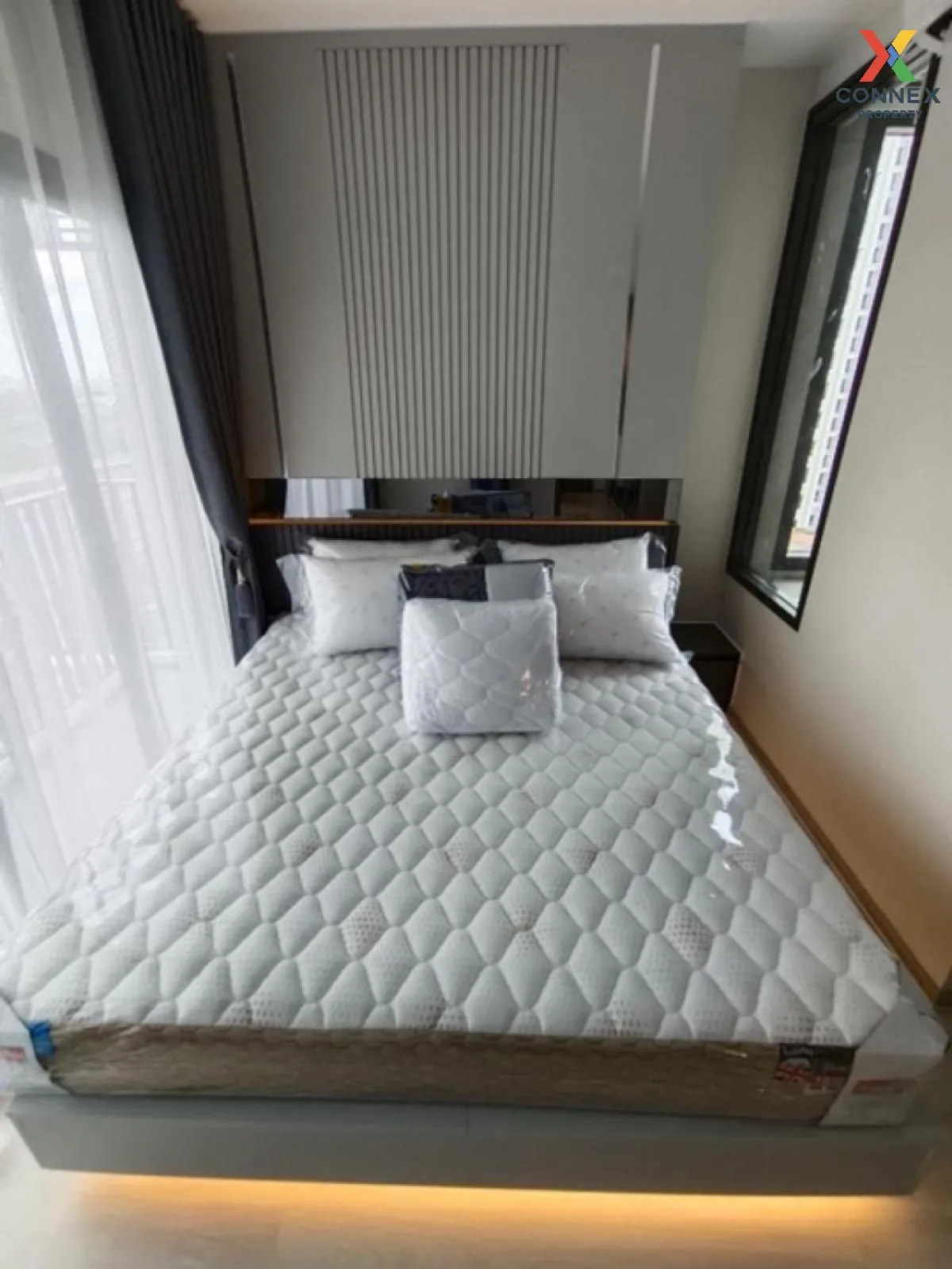 ขายคอนโด  เดอะไพรเวซี่ จตุจักร BTS-ห้าแยกลาดพร้าว จอมพล  เขต จตุจ ขายคอนโด  เดอะไพรเวซี่ จตุจักร BTS-ห้าแยกลาดพร้าว จอมพล  เขต จตุจ 3