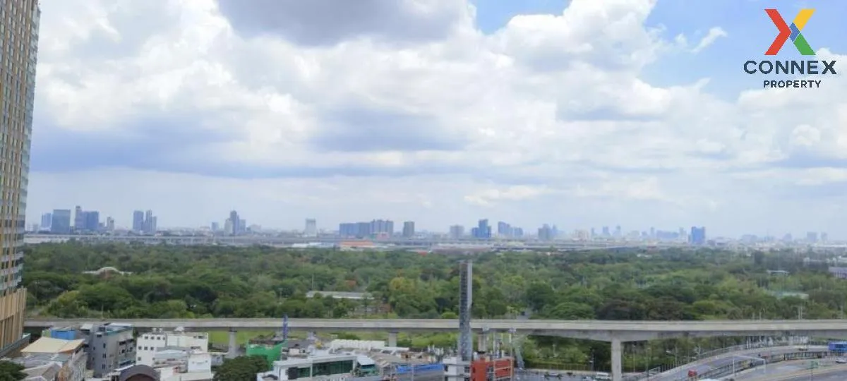 ขายคอนโด  เดอะไพรเวซี่ จตุจักร BTS-ห้าแยกลาดพร้าว จอมพล  เขต จตุจ ขายคอนโด  เดอะไพรเวซี่ จตุจักร BTS-ห้าแยกลาดพร้าว จอมพล  เขต จตุจ 4