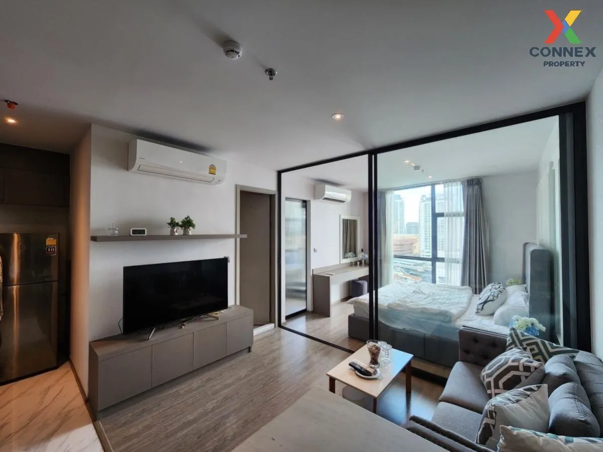 ขายคอนโด  รึทึ่ม เอกมัย BTS-เอกมัย คลองตันเหนือ เขต วัฒนา กรุงเทพ ขายคอนโด  รึทึ่ม เอกมัย BTS-เอกมัย คลองตันเหนือ เขต วัฒนา กรุงเทพ 1