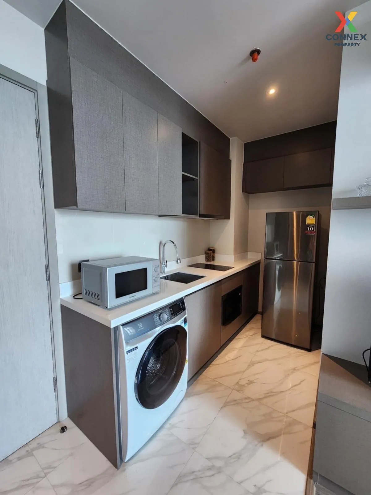 ขายคอนโด  รึทึ่ม เอกมัย BTS-เอกมัย คลองตันเหนือ เขต วัฒนา กรุงเทพ ขายคอนโด  รึทึ่ม เอกมัย BTS-เอกมัย คลองตันเหนือ เขต วัฒนา กรุงเทพ 4