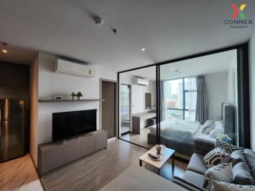 ขายคอนโด  รึทึ่ม เอกมัย BTS-เอกมัย คลองตันเหนือ เขต วัฒนา กรุงเทพ CX-91650 ขายคอนโด  รึทึ่ม เอกมัย BTS-เอกมัย คลองตันเหนือ เขต วัฒนา กรุงเทพ CX-91650