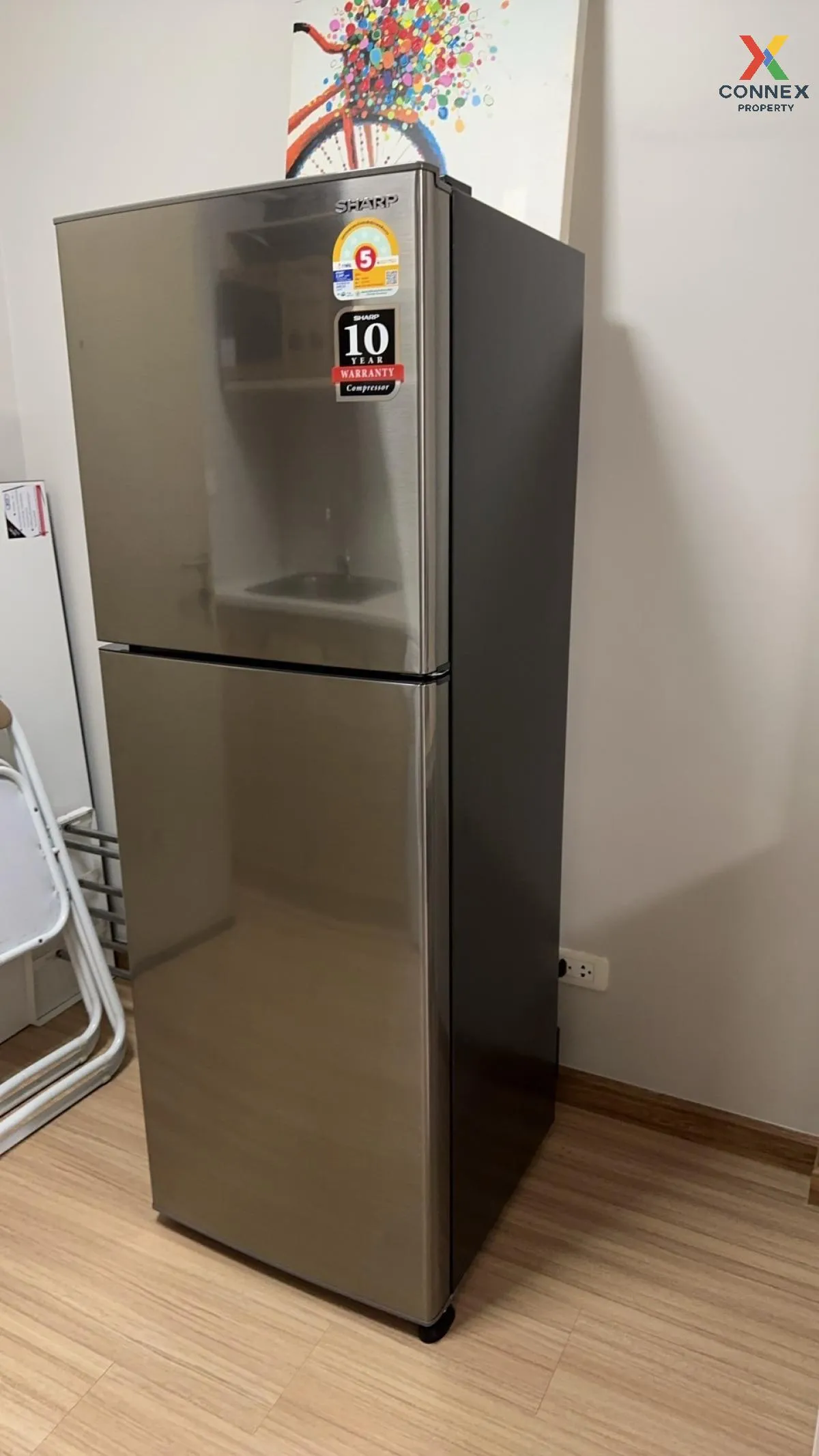 For Rent Condo , Elio Del Ray Sukhumvit 64 , BTS-Punnawithi , Ban