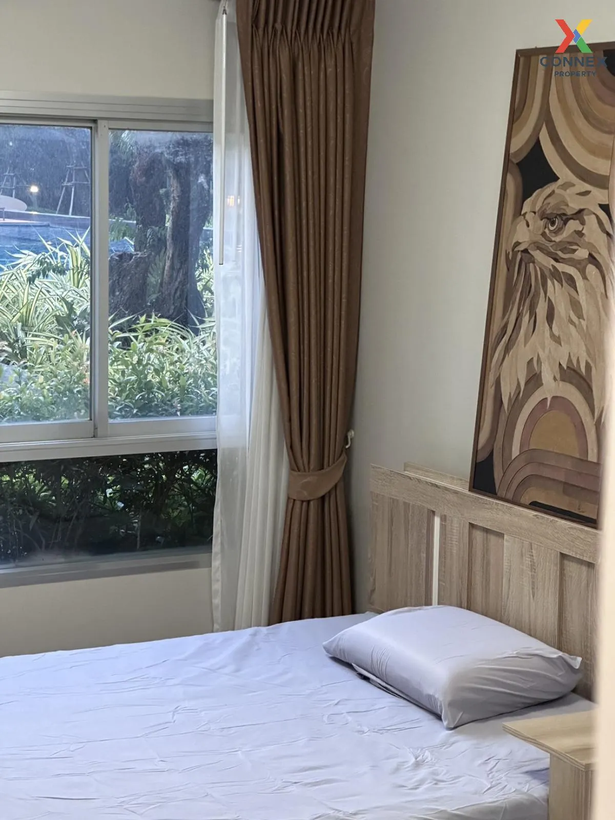 For Sale Condo , Elio Del Ray Sukhumvit 64 , BTS-Punnawithi , Ban