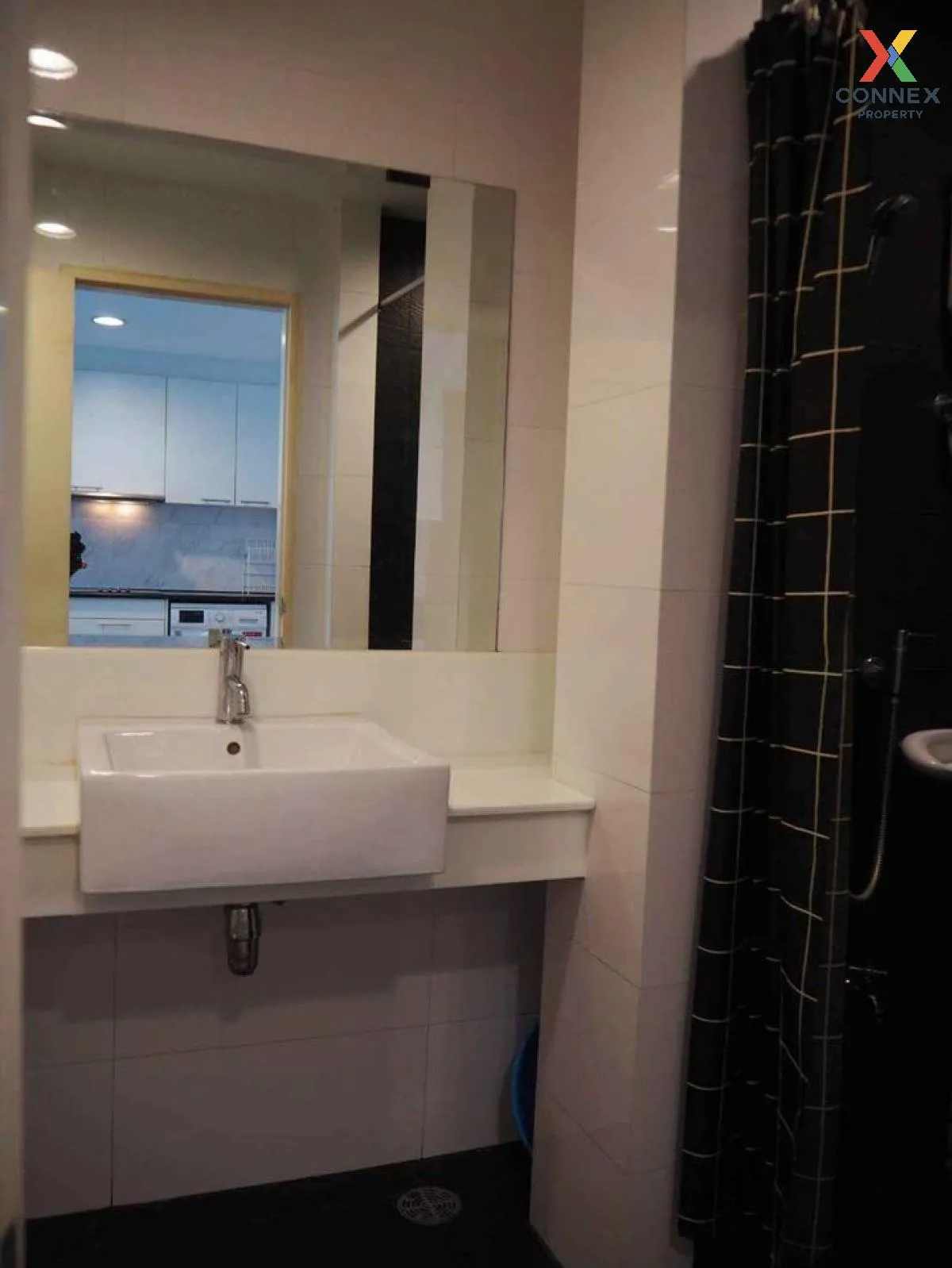 ขายคอนโด  ดี 65 BTS-พระโขนง พระโขนงเหนือ เขต วัฒนา กรุงเทพ CX-916