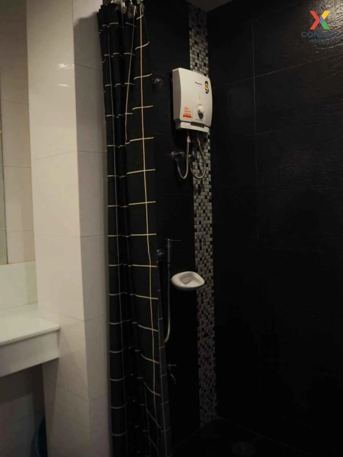 ขายคอนโด  ดี 65 BTS-พระโขนง พระโขนงเหนือ เขต วัฒนา กรุงเทพ CX-916