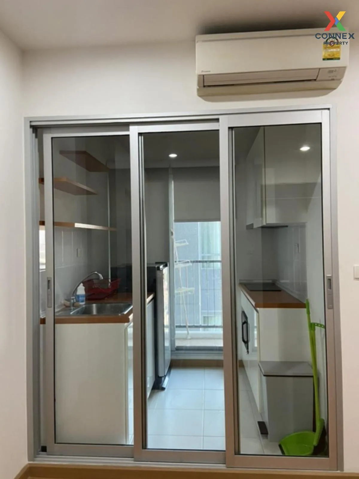 For Sale Condo , The President Sathorn - Ratchaphruek 2 , BTS-Ban For Sale Condo , The President Sathorn - Ratchaphruek 2 , BTS-Ban 2