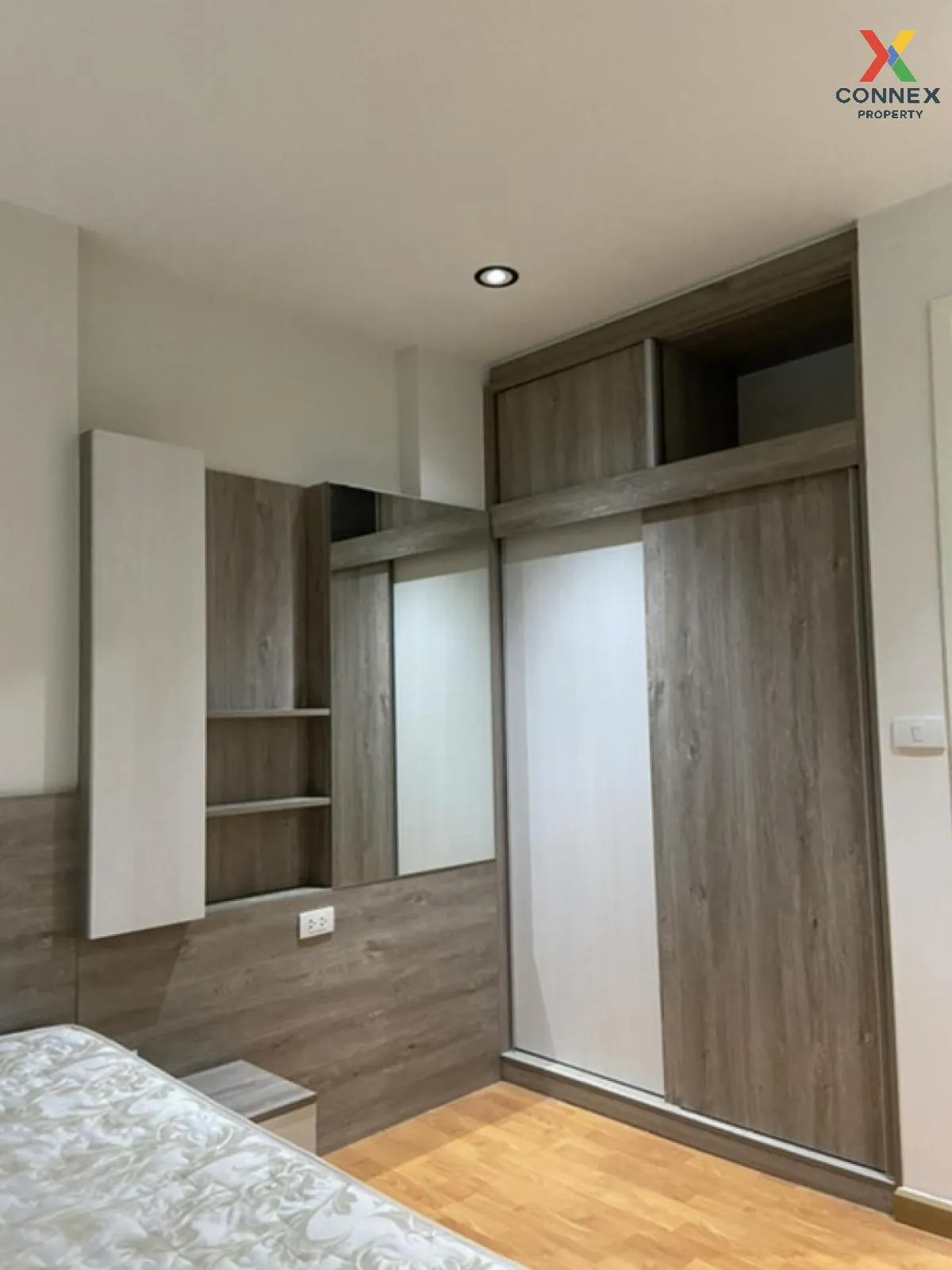 For Sale Condo , The President Sathorn - Ratchaphruek 2 , BTS-Ban For Sale Condo , The President Sathorn - Ratchaphruek 2 , BTS-Ban 3