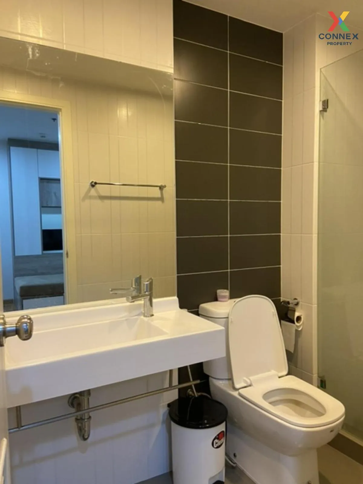 For Sale Condo , The President Sathorn - Ratchaphruek 2 , BTS-Ban For Sale Condo , The President Sathorn - Ratchaphruek 2 , BTS-Ban