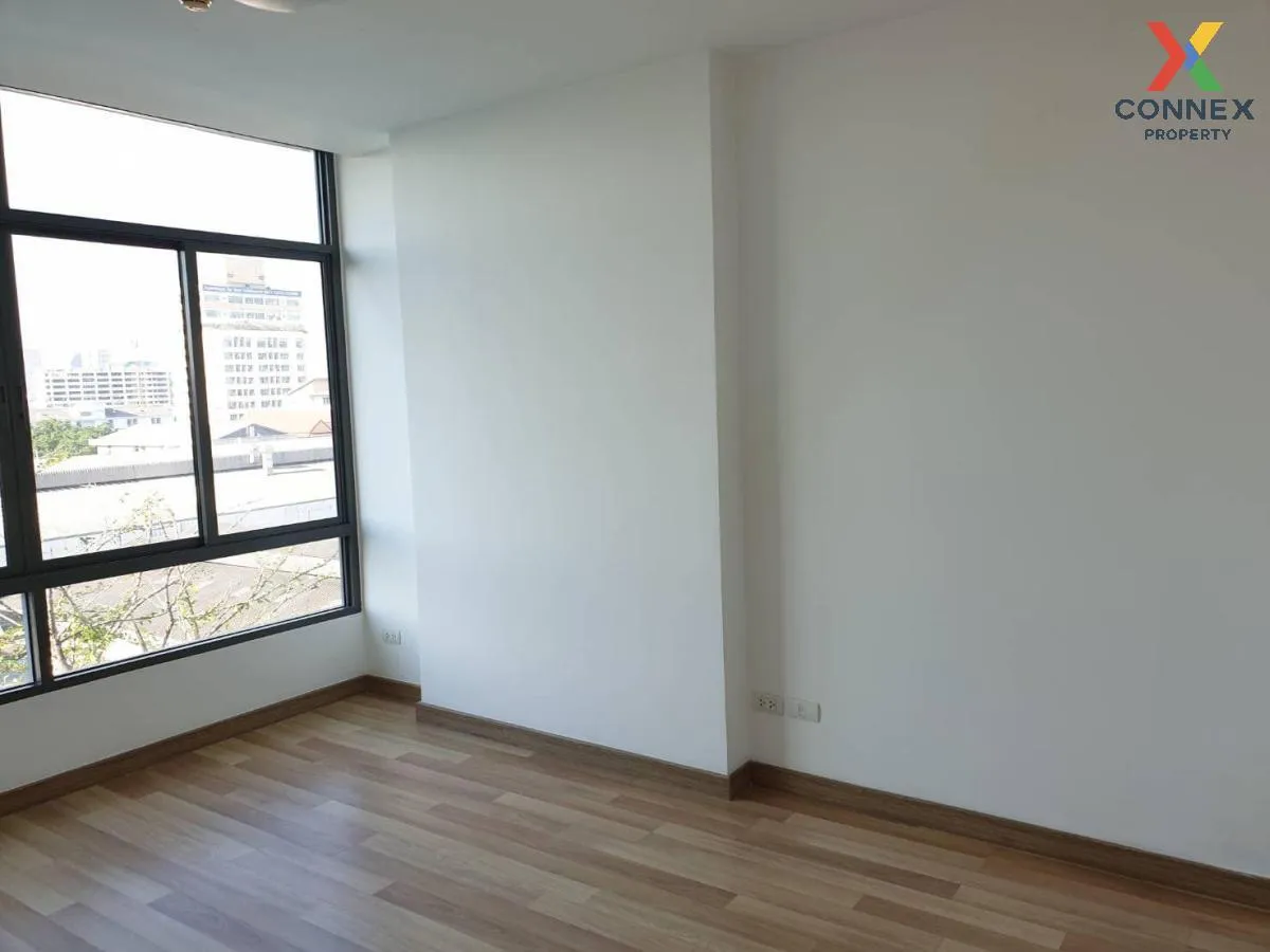 For Rent Condo , Ideo Blucove Sukhumvit , BTS-Udom Suk , Bang Na 