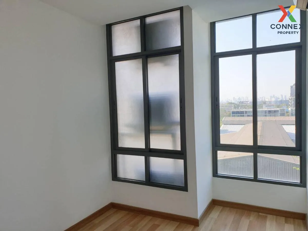 For Rent Condo , Ideo Blucove Sukhumvit , BTS-Udom Suk , Bang Na 