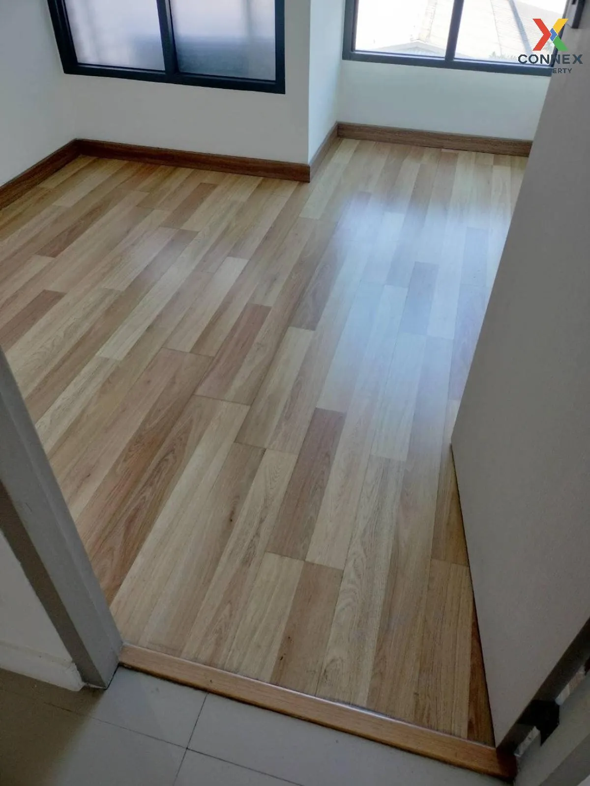 For Rent Condo , Ideo Blucove Sukhumvit , BTS-Udom Suk , Bang Na 