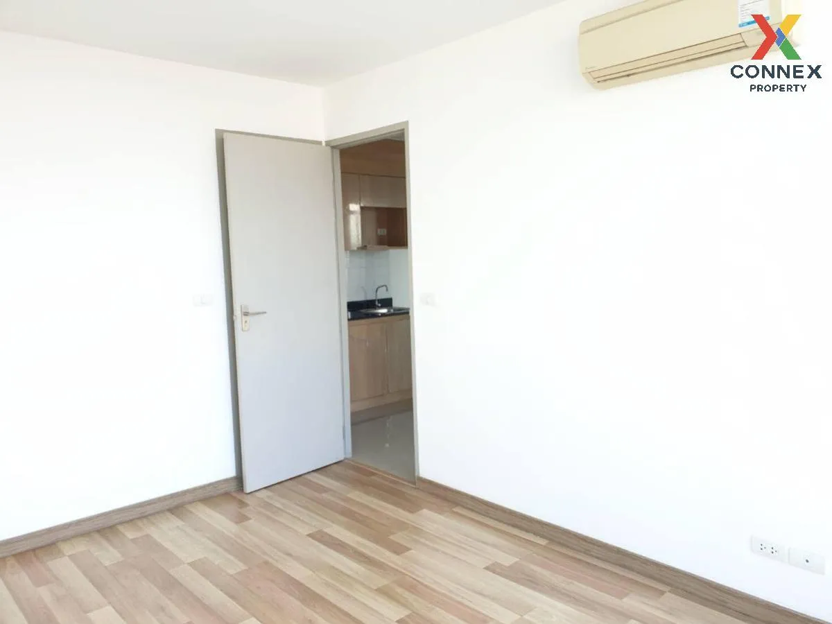 For Sale Condo , Ideo Blucove Sukhumvit , BTS-Udom Suk , Bang Na  3