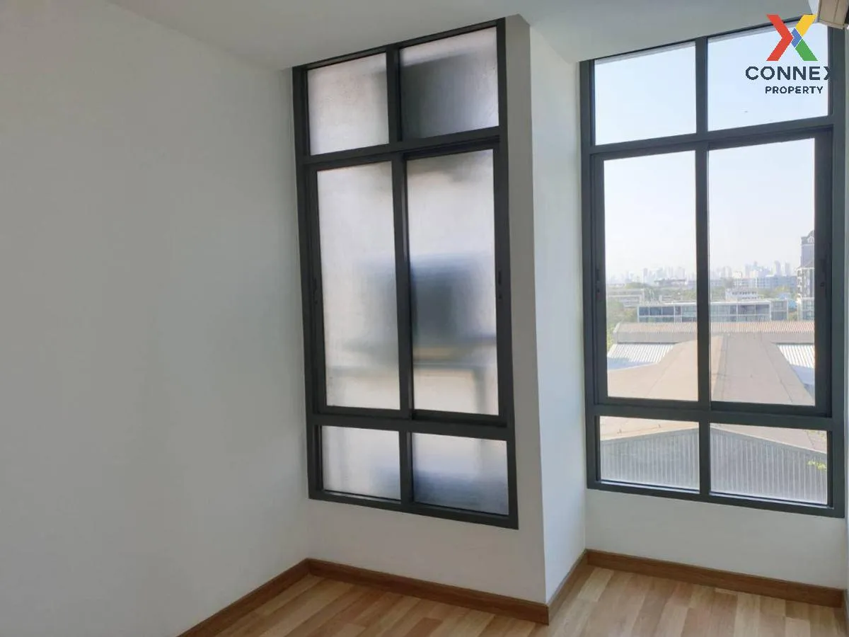 For Sale Condo , Ideo Blucove Sukhumvit , BTS-Udom Suk , Bang Na 