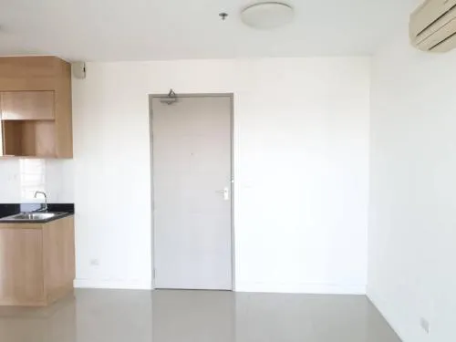 For Sale Condo , Ideo Blucove Sukhumvit , BTS-Udom Suk , Bang Na , Bang Na , Bangkok , CX-91658