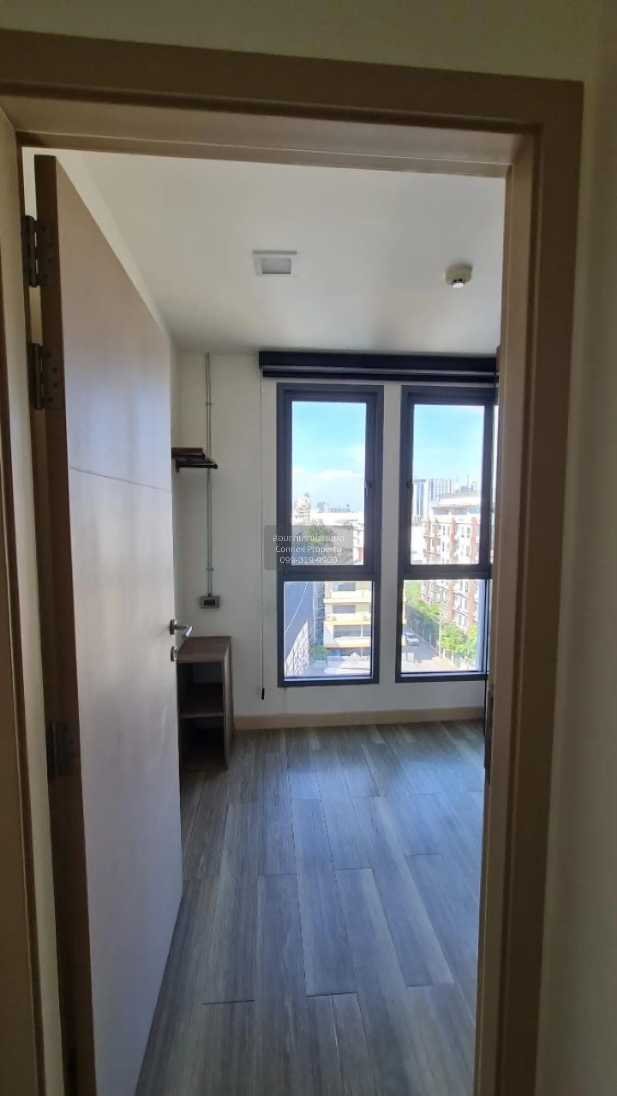 For Sale Condo , Moniiq Sukhumvit 64 , BTS-Punnawithi , Bang Chak