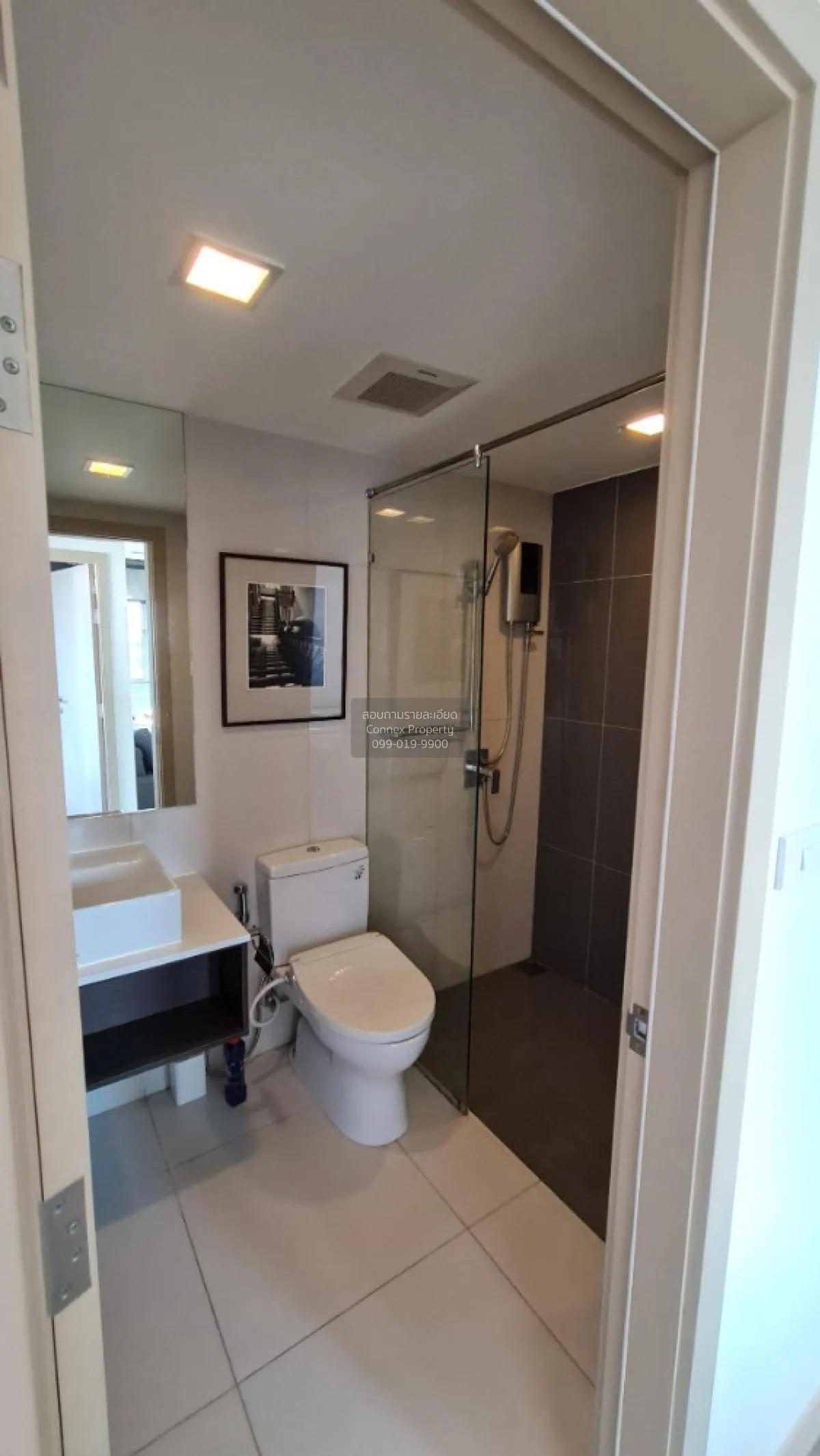For Sale Condo , Moniiq Sukhumvit 64 , BTS-Punnawithi , Bang Chak