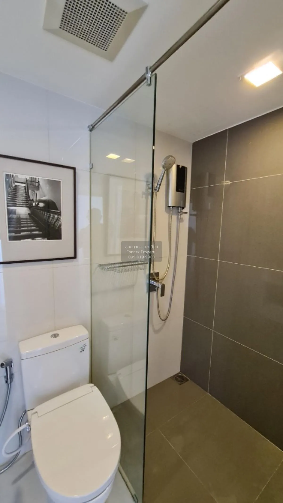 For Sale Condo , Moniiq Sukhumvit 64 , BTS-Punnawithi , Bang Chak