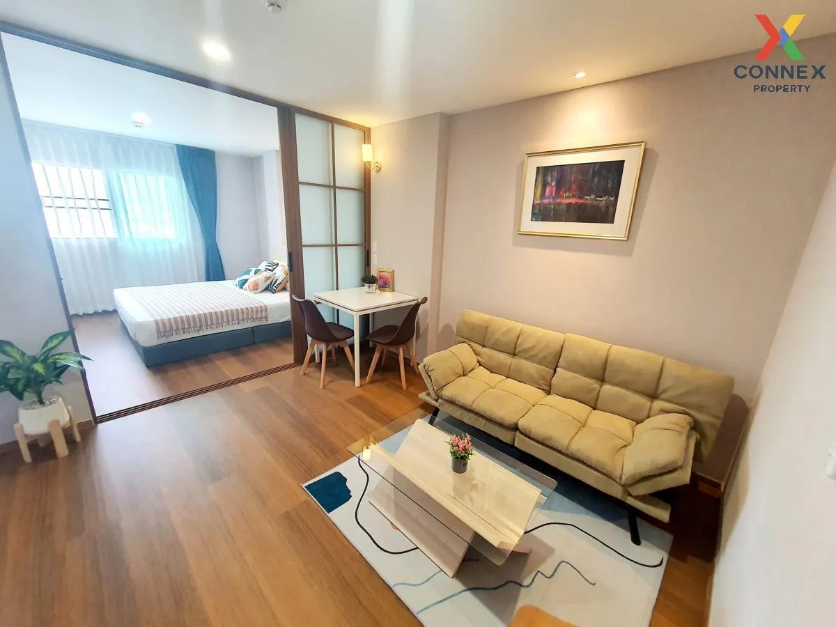 For Rent Condo , Lumpini Condotown Ekachai 48 , Bang Bon , Bang B 1