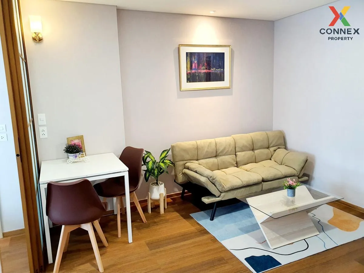 For Rent Condo , Lumpini Condotown Ekachai 48 , Bang Bon , Bang B 2