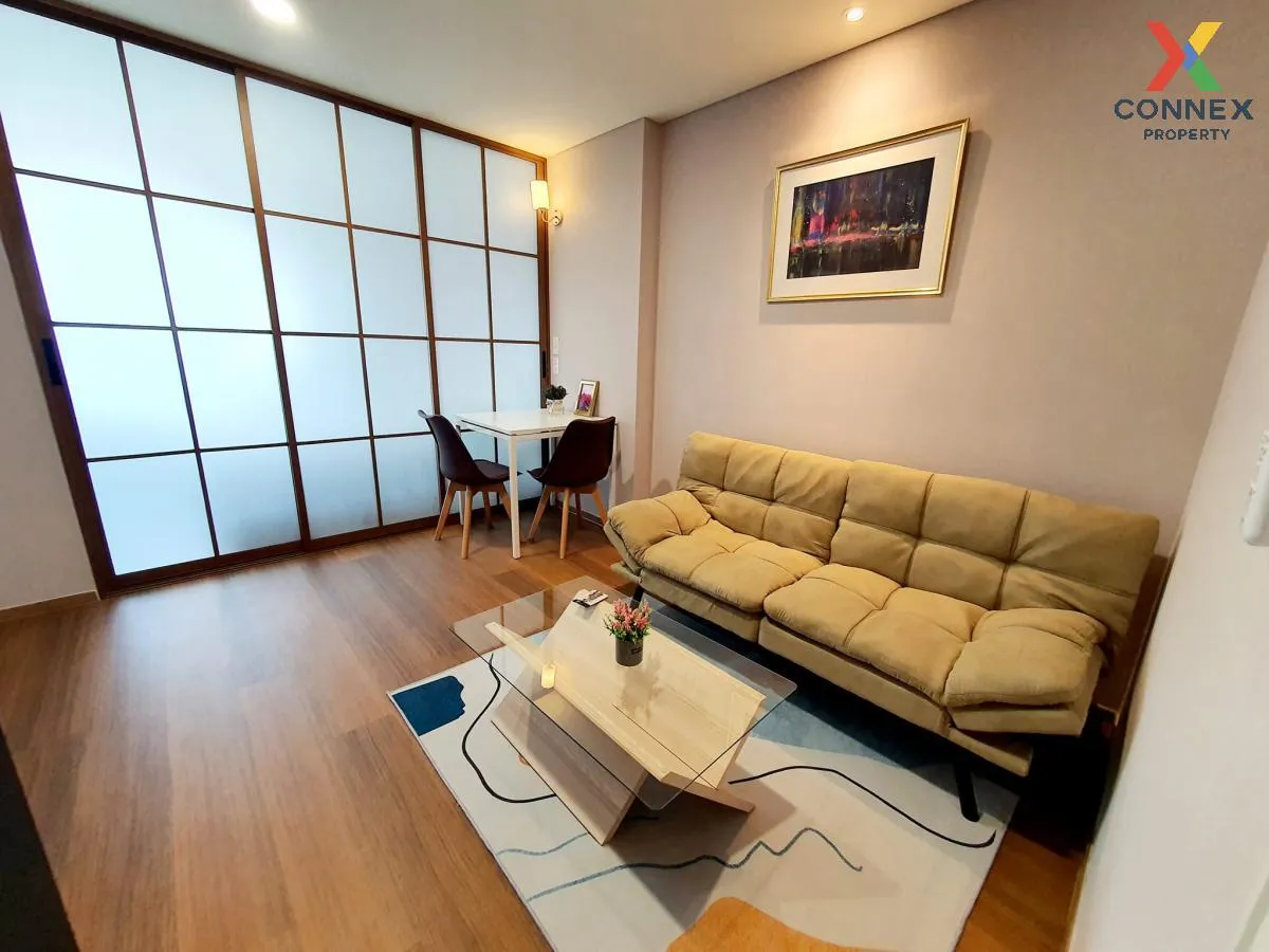 For Rent Condo , Lumpini Condotown Ekachai 48 , Bang Bon , Bang B 3