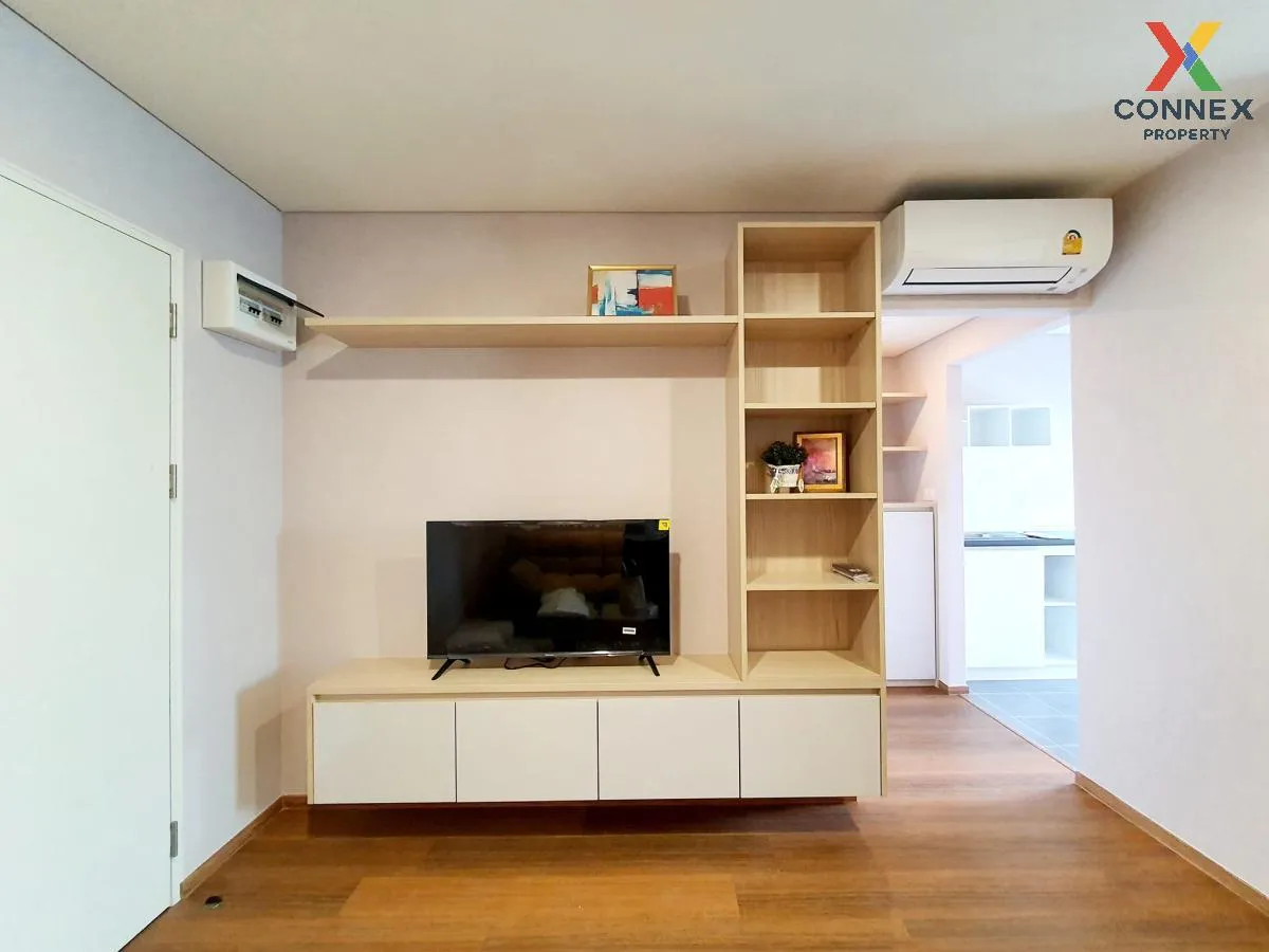 For Rent Condo , Lumpini Condotown Ekachai 48 , Bang Bon , Bang B 4