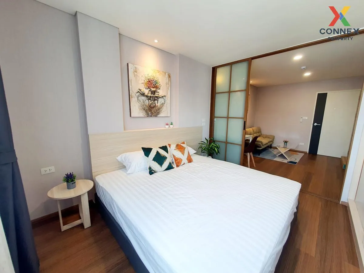 For Rent Condo , Lumpini Condotown Ekachai 48 , Bang Bon , Bang B
