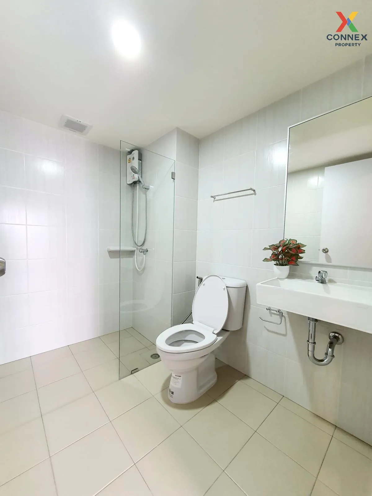 For Rent Condo , Lumpini Condotown Ekachai 48 , Bang Bon , Bang B