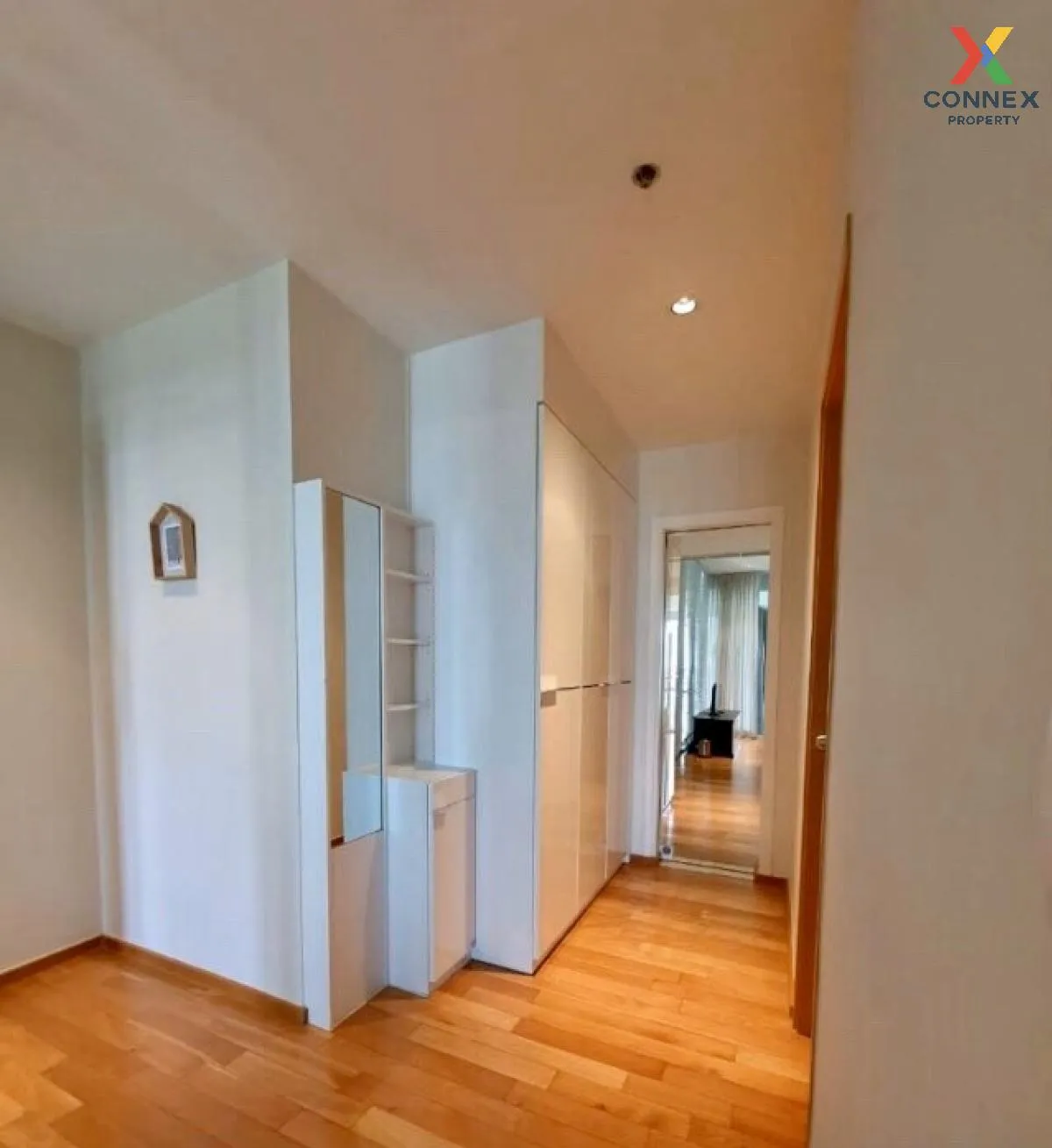 For Rent Condo , The Emporio Place , BTS-Phrom Phong , Khlong Toe 3