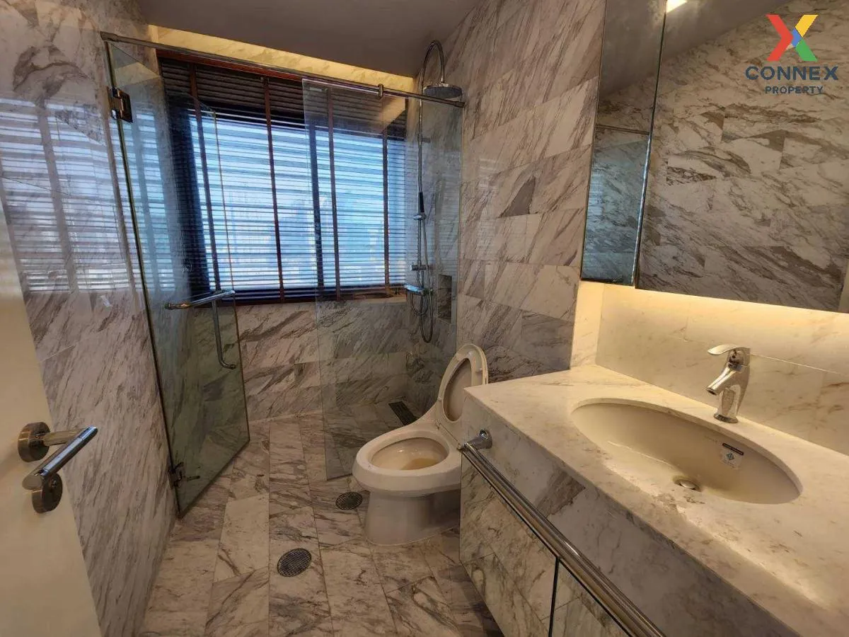 For Sale Condo , Circle Living Prototype , MRT-Phetchaburi , Makk For Sale Condo , Circle Living Prototype , MRT-Phetchaburi , Makk