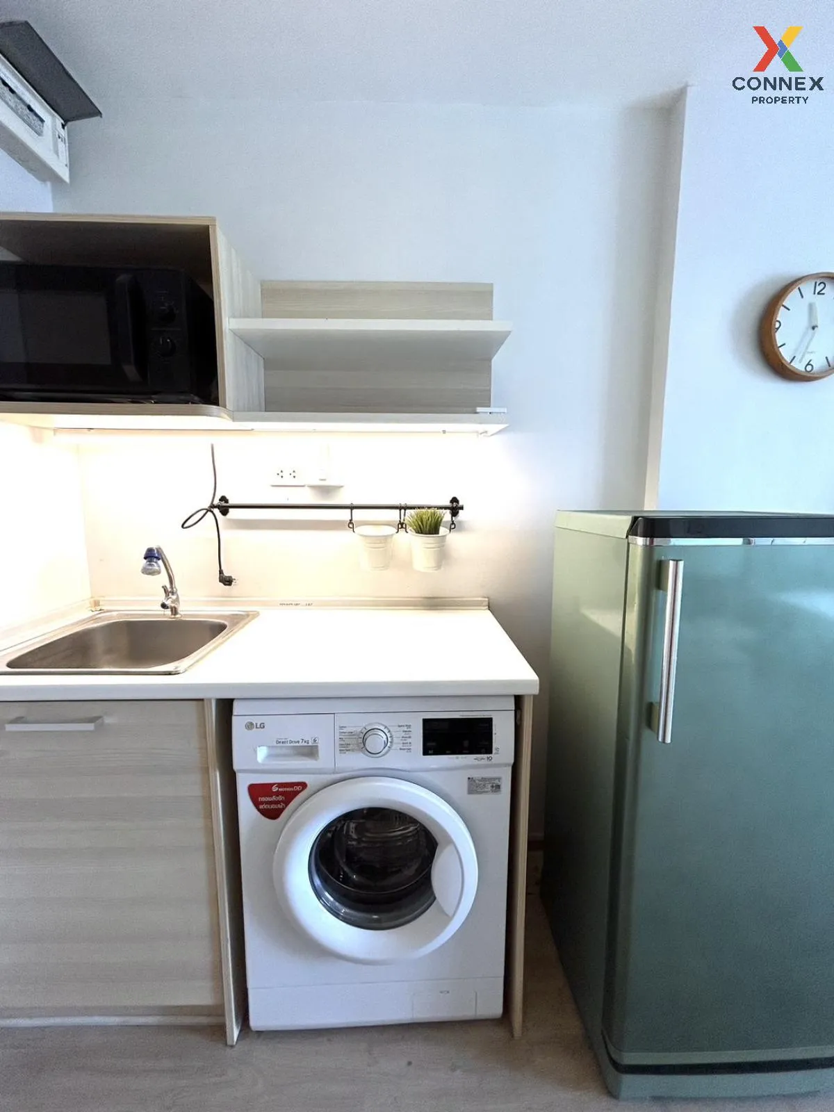 ขายคอนโด  เอลลิโอ เดลเรย์ BTS-ปุณณวิถี บางจาก เขต พระโขนง กรุงเทพ ขายคอนโด  เอลลิโอ เดลเรย์ BTS-ปุณณวิถี บางจาก เขต พระโขนง กรุงเทพ