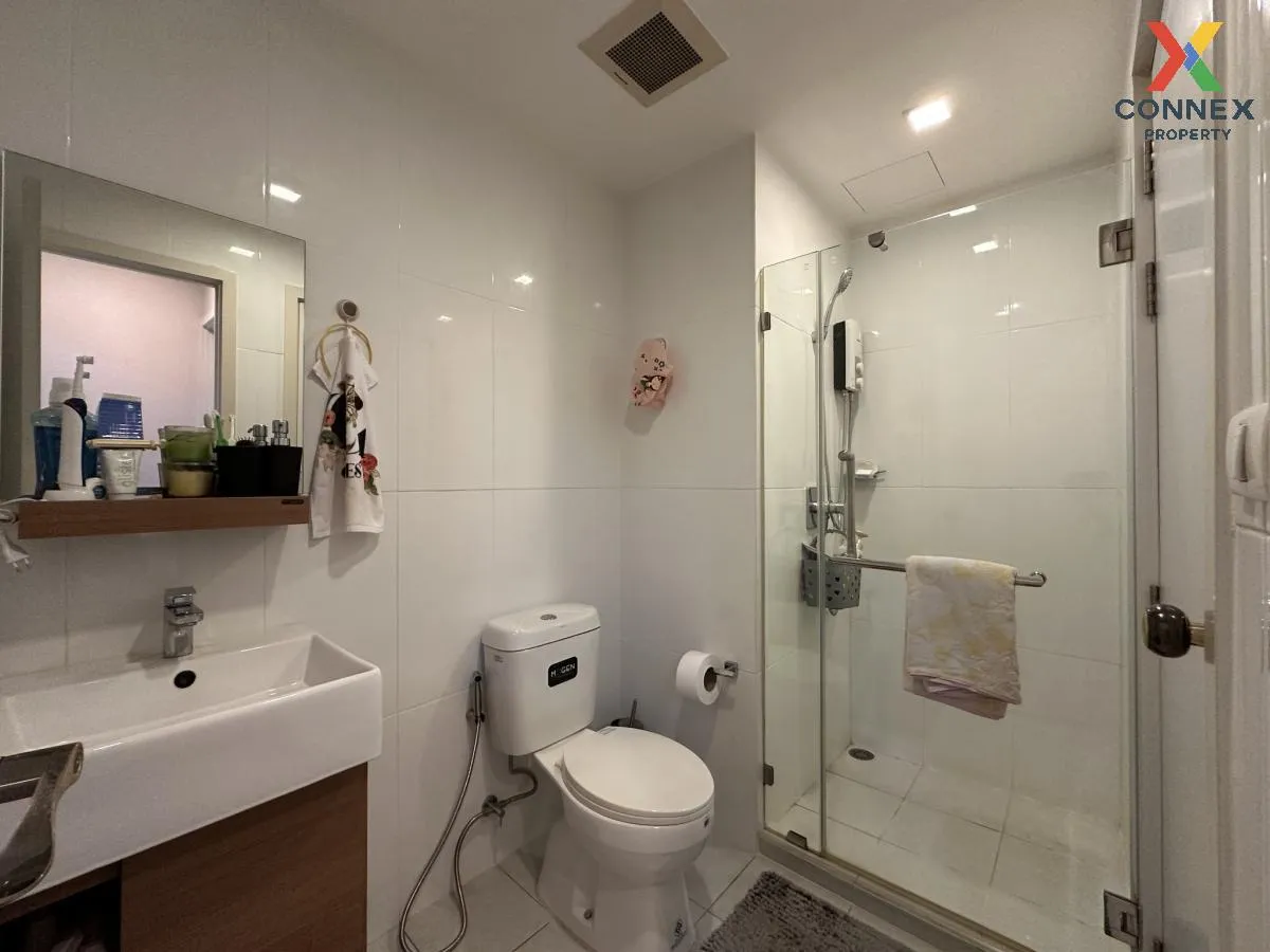 For Sale Condo , Condolette Pixel Sathorn , MRT-Khlong Toei , Cho For Sale Condo , Condolette Pixel Sathorn , MRT-Khlong Toei , Cho