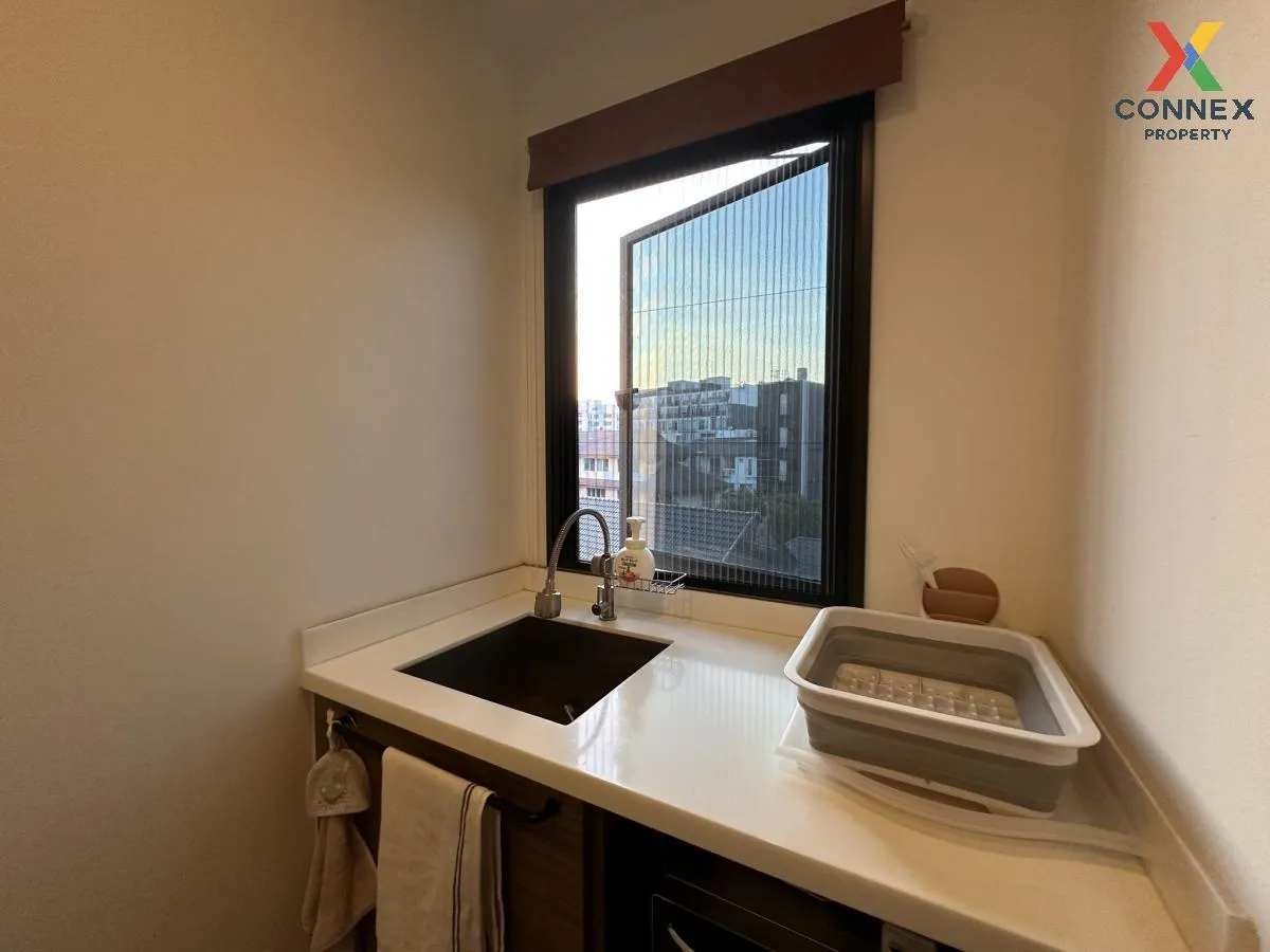 For Sale Condo , Condolette Pixel Sathorn , MRT-Khlong Toei , Cho For Sale Condo , Condolette Pixel Sathorn , MRT-Khlong Toei , Cho