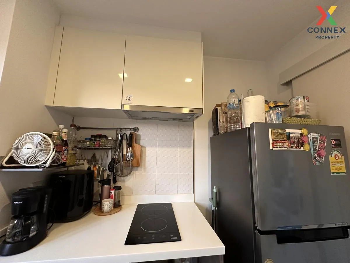 For Sale Condo , Condolette Pixel Sathorn , MRT-Khlong Toei , Cho For Sale Condo , Condolette Pixel Sathorn , MRT-Khlong Toei , Cho