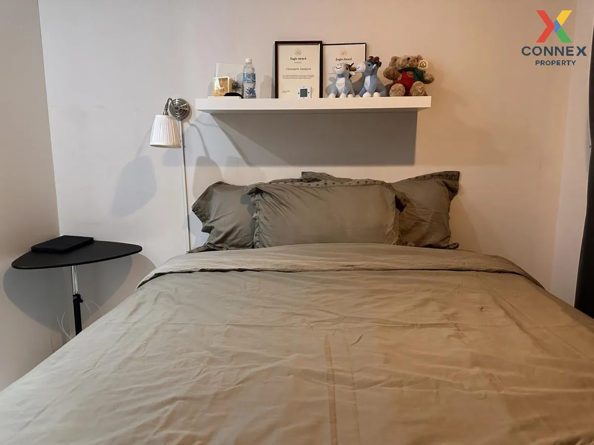 For Sale Condo , Condolette Pixel Sathorn , MRT-Khlong Toei , Cho For Sale Condo , Condolette Pixel Sathorn , MRT-Khlong Toei , Cho