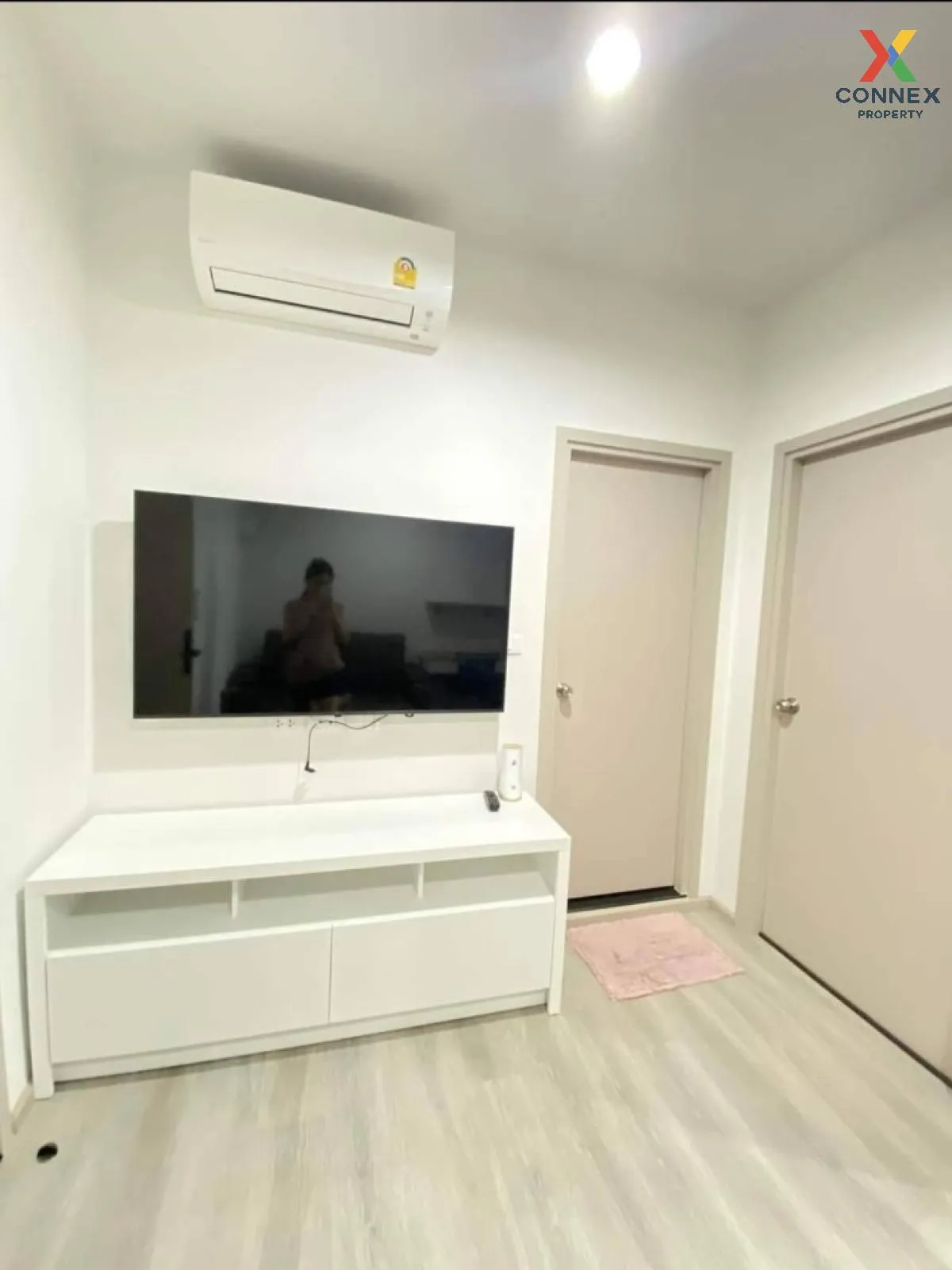 ขายคอนโด  ไอดีโอ จรัญฯ 70 MRT-บางพลัด บางพลัด เขต บางพลัด กรุงเทพ 3