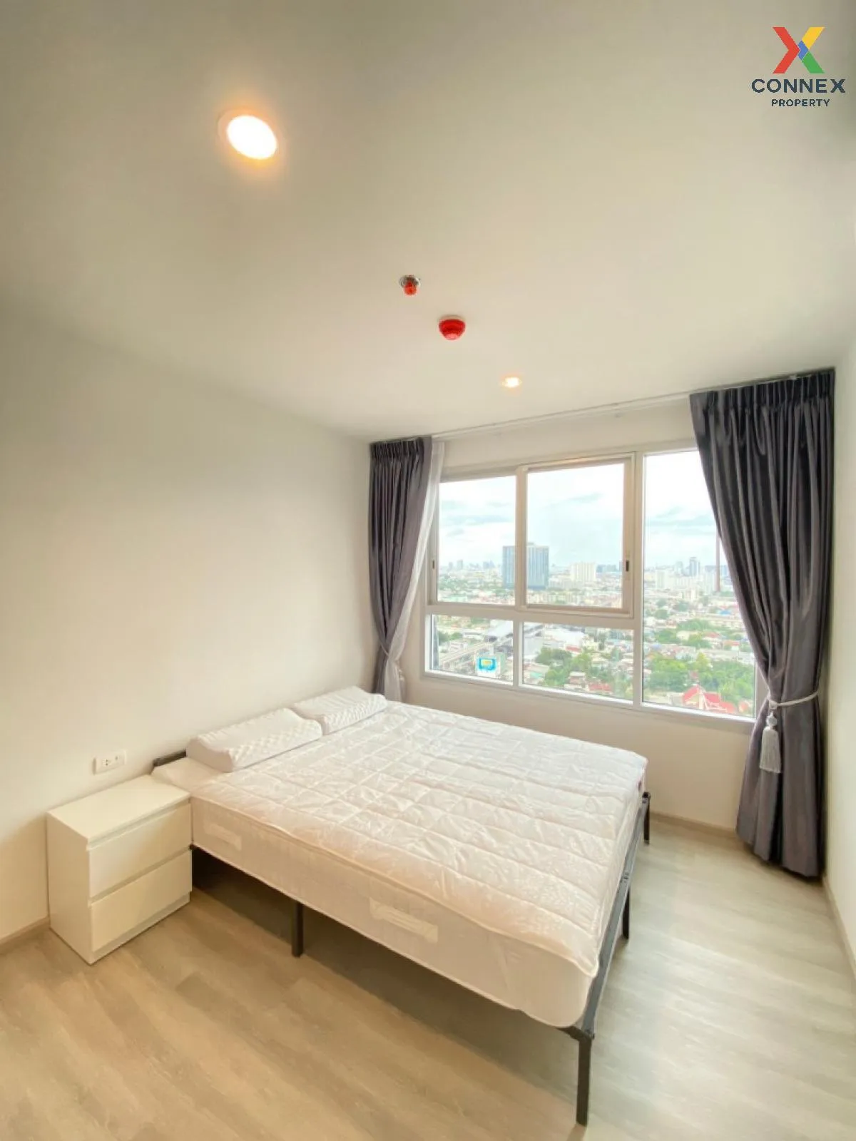 For Rent Condo , Ideo Charan 70 , MRT-Bang Phlat , Bang Phlat , B