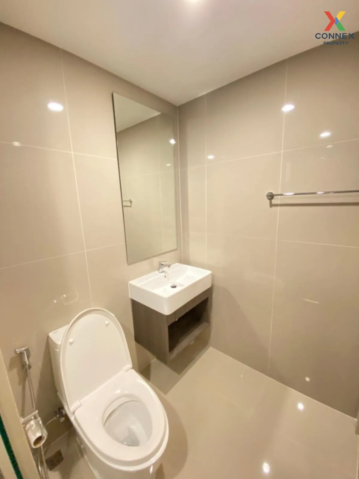 For Rent Condo , Ideo Charan 70 , MRT-Bang Phlat , Bang Phlat , B