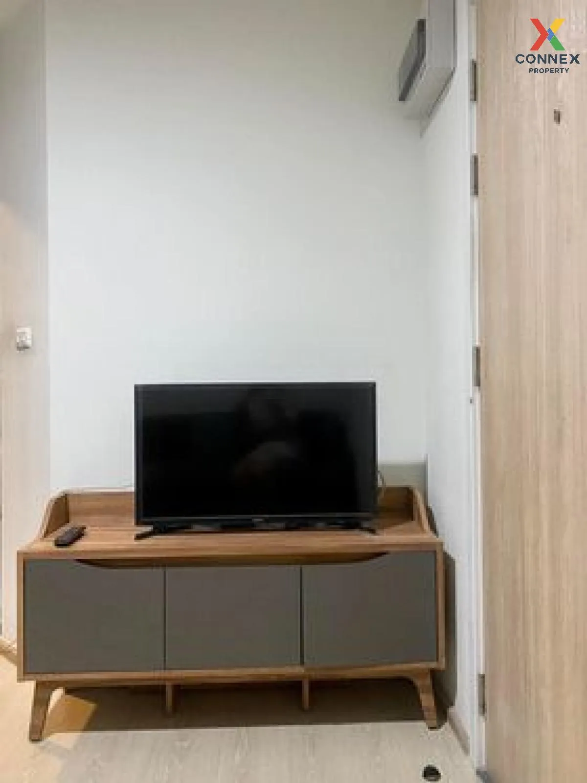 ขายคอนโด  ดิ เอ็กเซล พาร์ค ลาซาล 19 BTS-แบริ่ง บางนา เขต บางนา กร 4