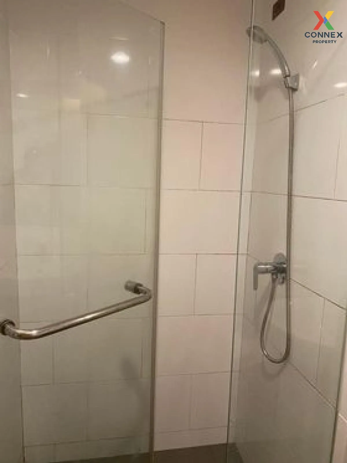 ขายคอนโด  ดิ เอ็กเซล พาร์ค ลาซาล 19 BTS-แบริ่ง บางนา เขต บางนา กร