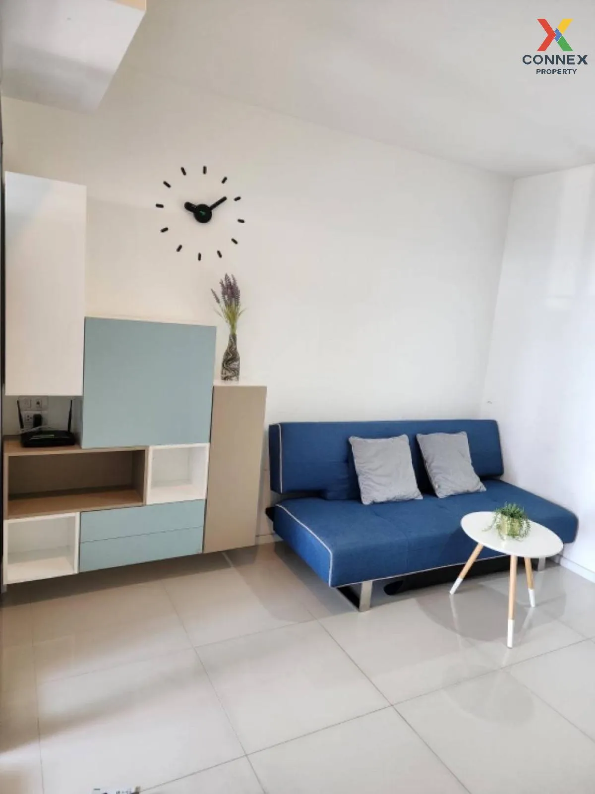 ขายคอนโด  แอสปาย สุขุมวิท 48 BTS-พระโขนง พระโขนง เขต คลองเตย กรุง 1