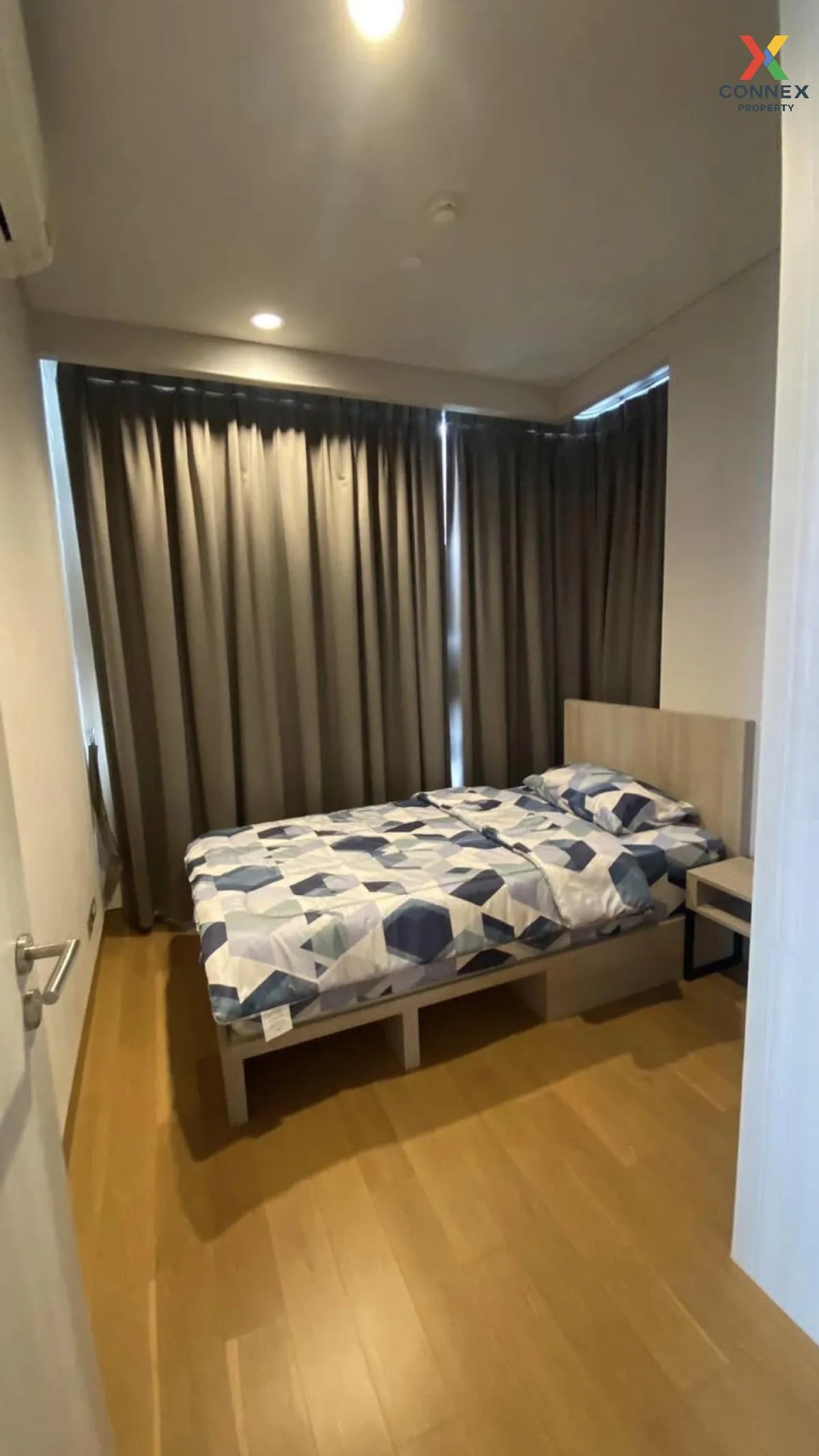 For Rent Condo , The Lumpini 24 , BTS-Phrom Phong , Khlong Tan , 