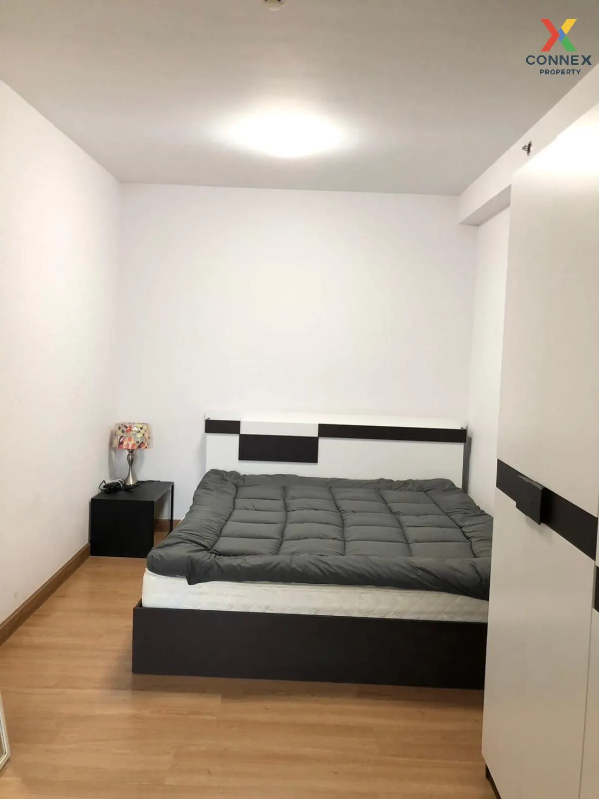 For Rent Condo , Supalai Park Ratchaphruek - Phetkasem , BTS-Bang 4