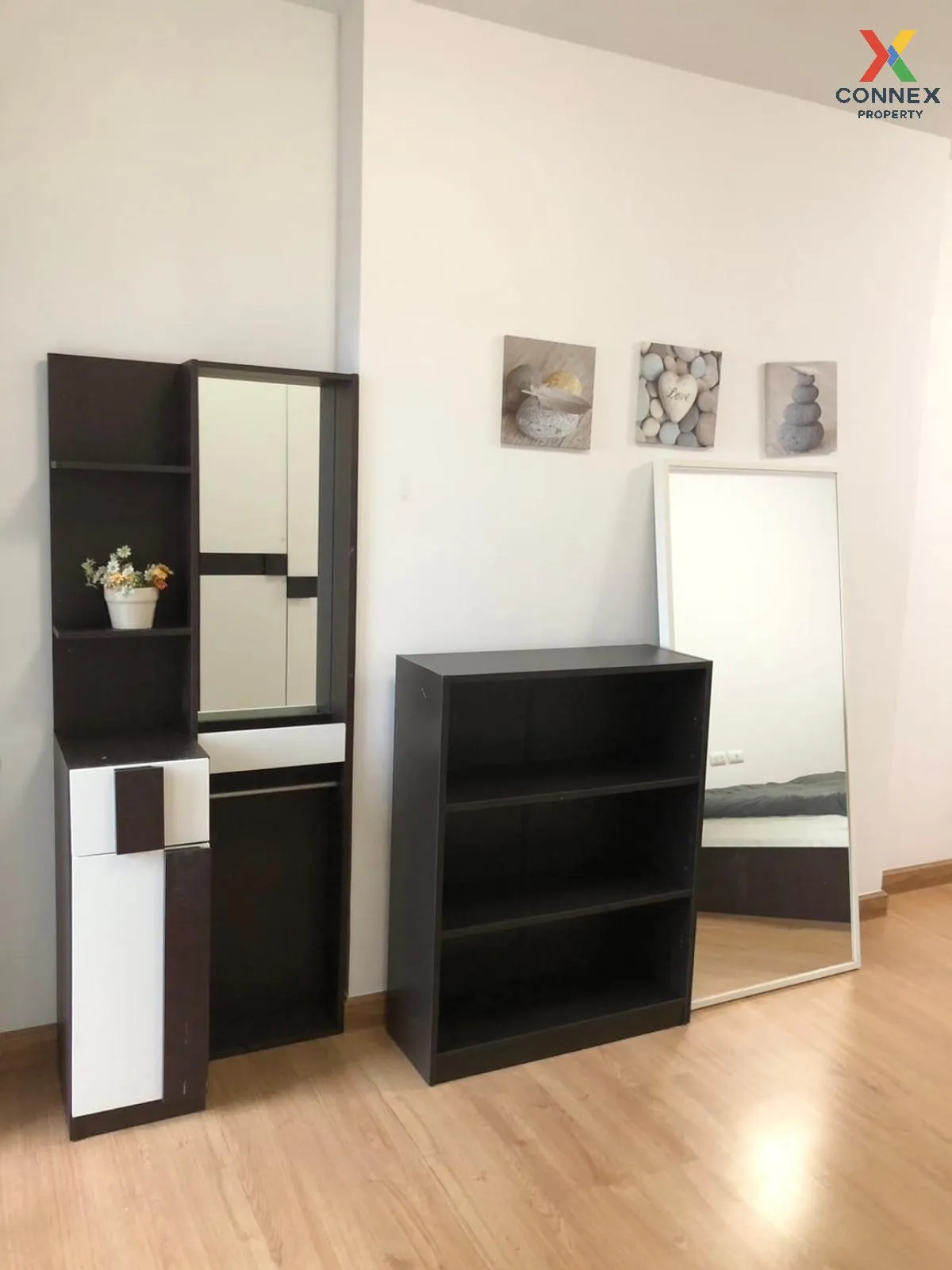 For Rent Condo , Supalai Park Ratchaphruek - Phetkasem , BTS-Bang